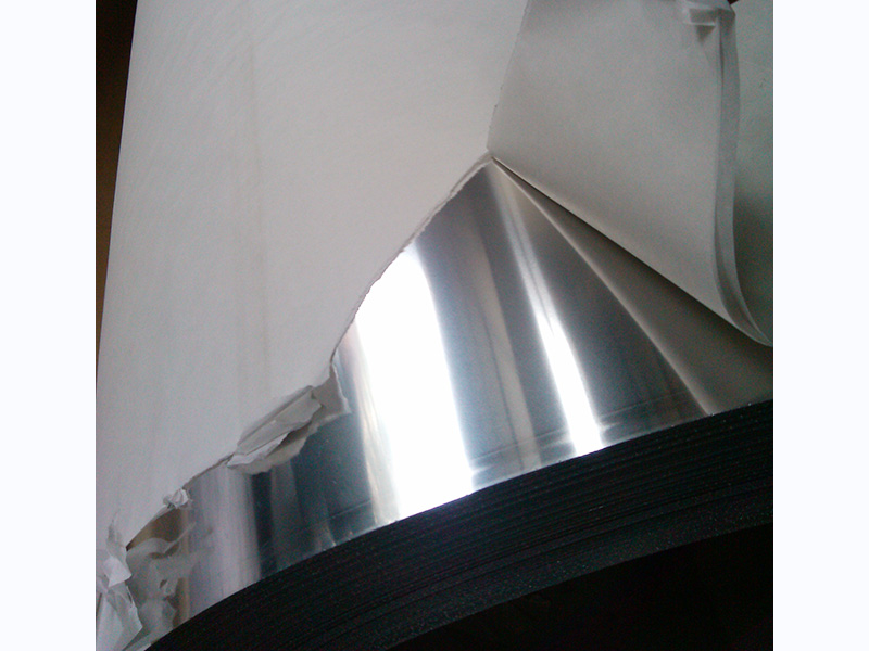 309S不鏽鋼帶批（pī）發價（jià）