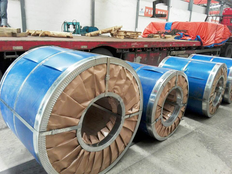 904L不鏽鋼鋼帶銷售價（jià）格