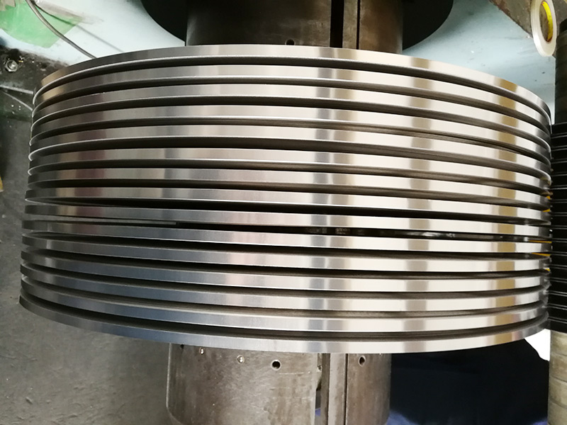 安徽310S不鏽鋼帶